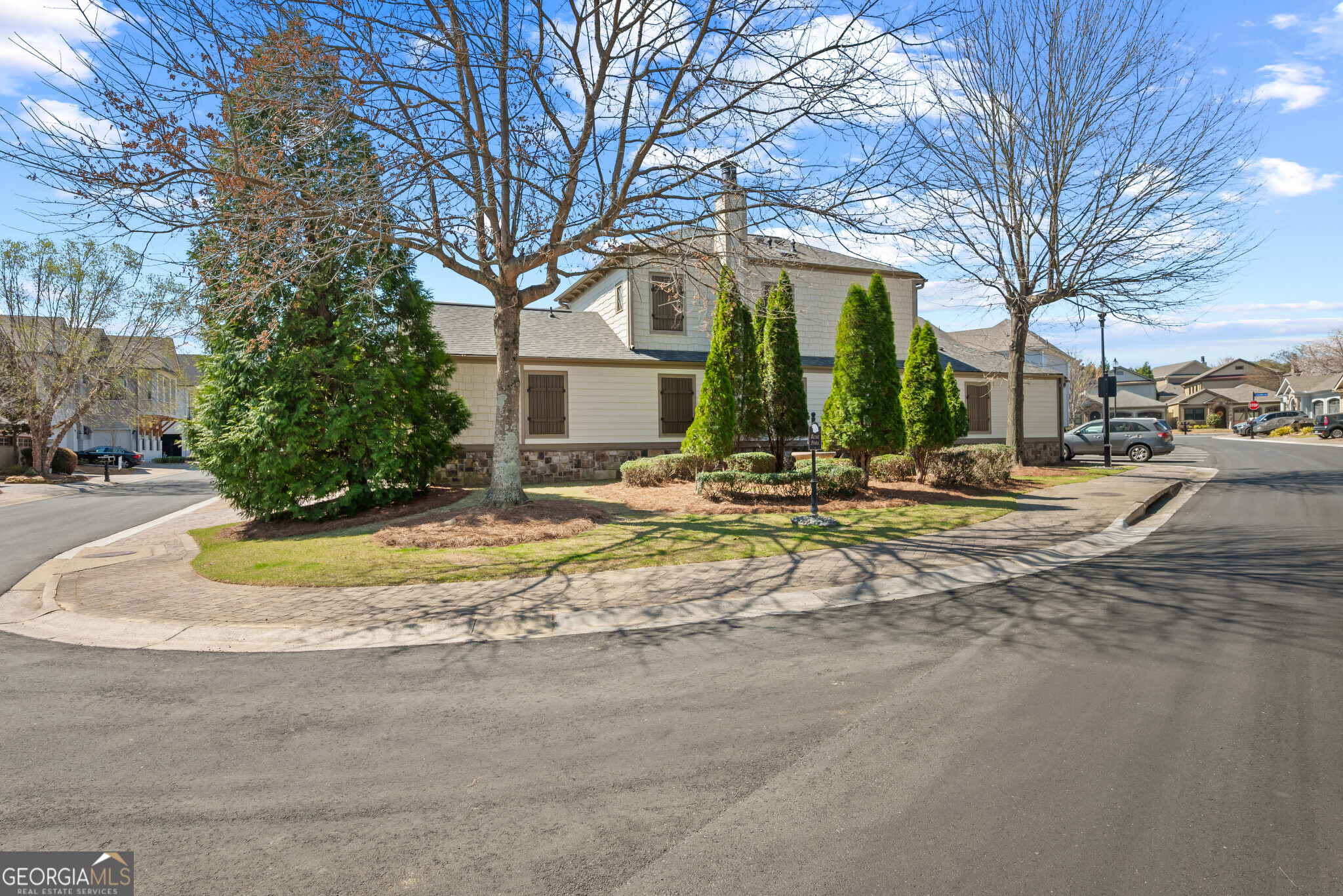 313 Gray Shingle Lane Woodstock GA 30189