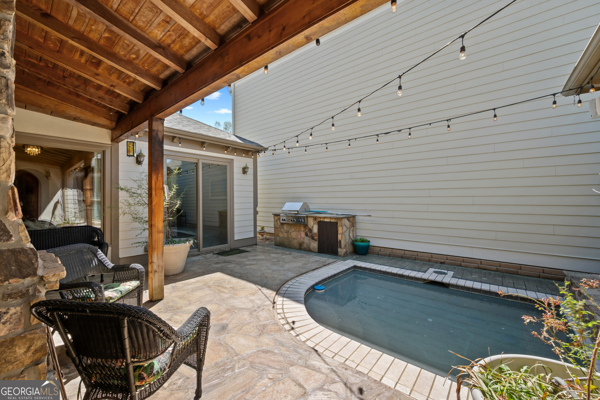 313 Gray Shingle Lane Woodstock GA 30189