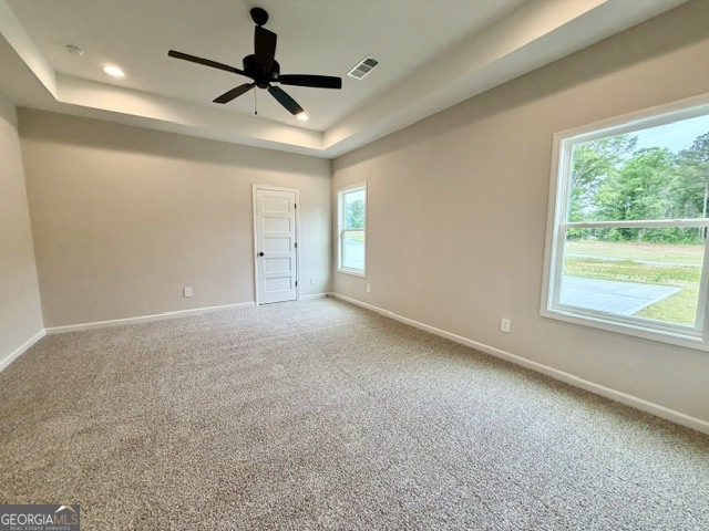 248 Robert Williams Road Pine Mountain GA 31822