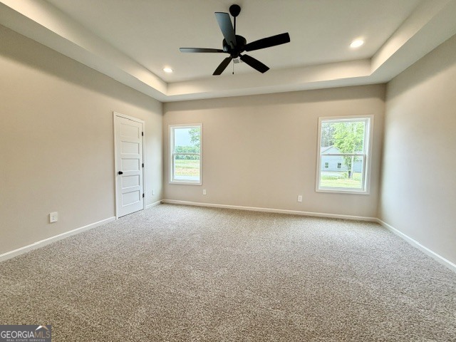 248 Robert Williams Road Pine Mountain GA 31822