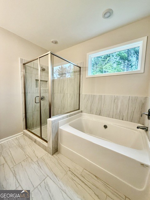 248 Robert Williams Road Pine Mountain GA 31822