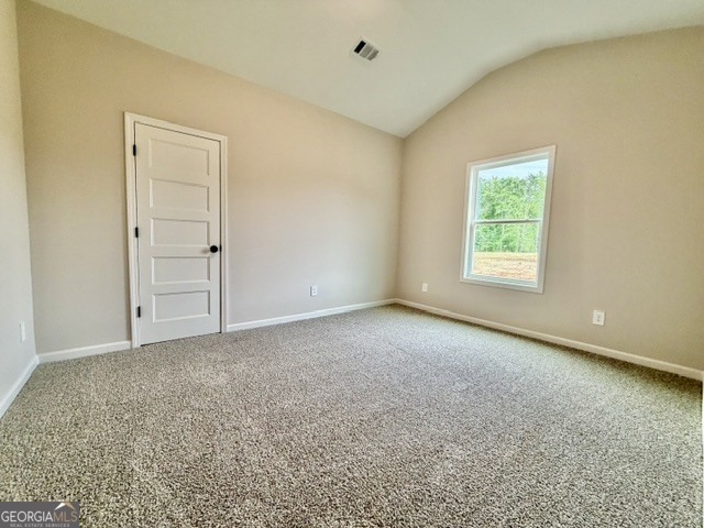 248 Robert Williams Road Pine Mountain GA 31822