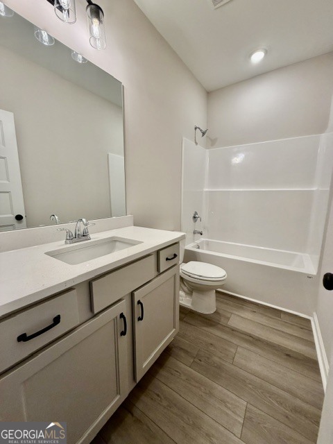 248 Robert Williams Road Pine Mountain GA 31822