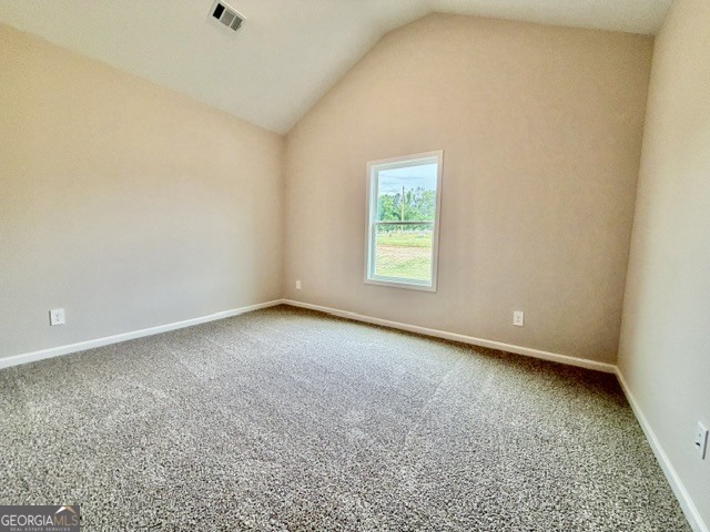 248 Robert Williams Road Pine Mountain GA 31822