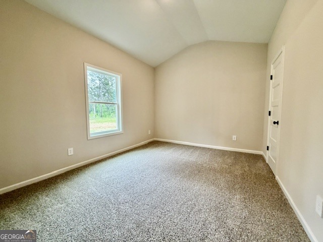 248 Robert Williams Road Pine Mountain GA 31822