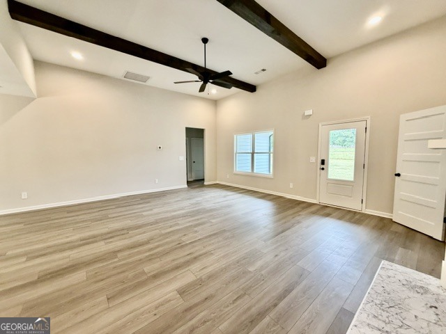 248 Robert Williams Road Pine Mountain GA 31822