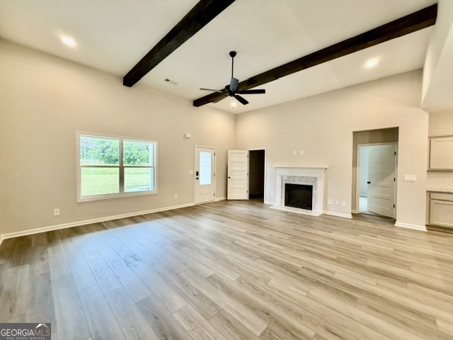 248 Robert Williams Road Pine Mountain GA 31822