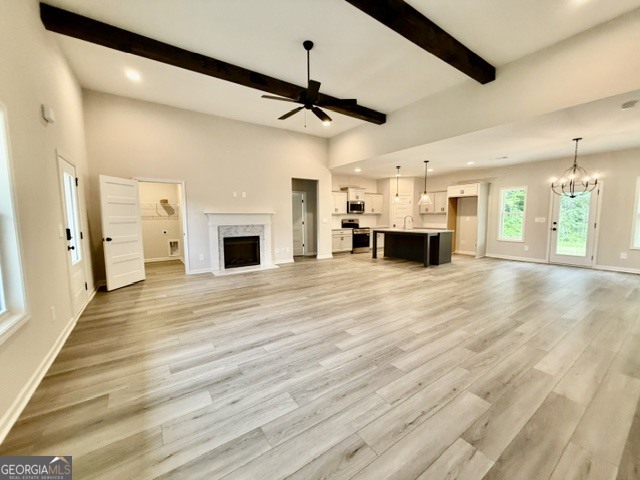 248 Robert Williams Road Pine Mountain GA 31822