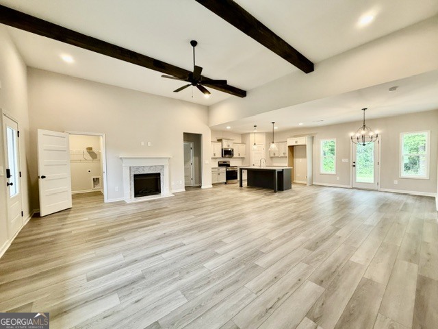 248 Robert Williams Road Pine Mountain GA 31822