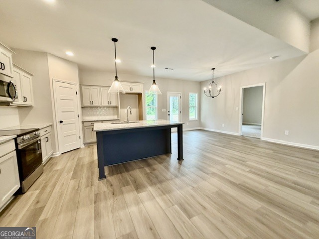 248 Robert Williams Road Pine Mountain GA 31822