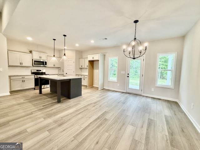 248 Robert Williams Road Pine Mountain GA 31822