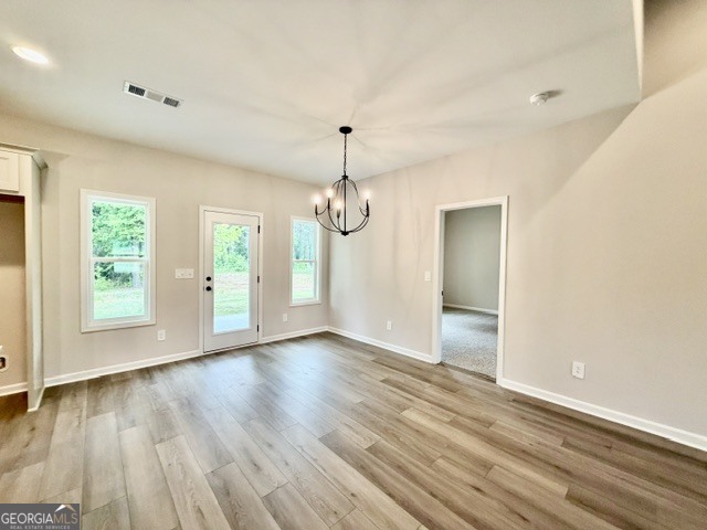 248 Robert Williams Road Pine Mountain GA 31822