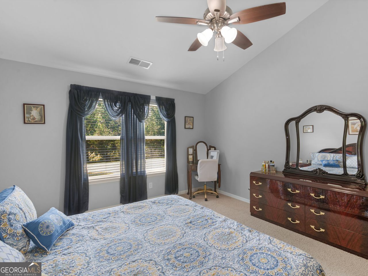 217 Happy Trail Locust Grove GA 30248