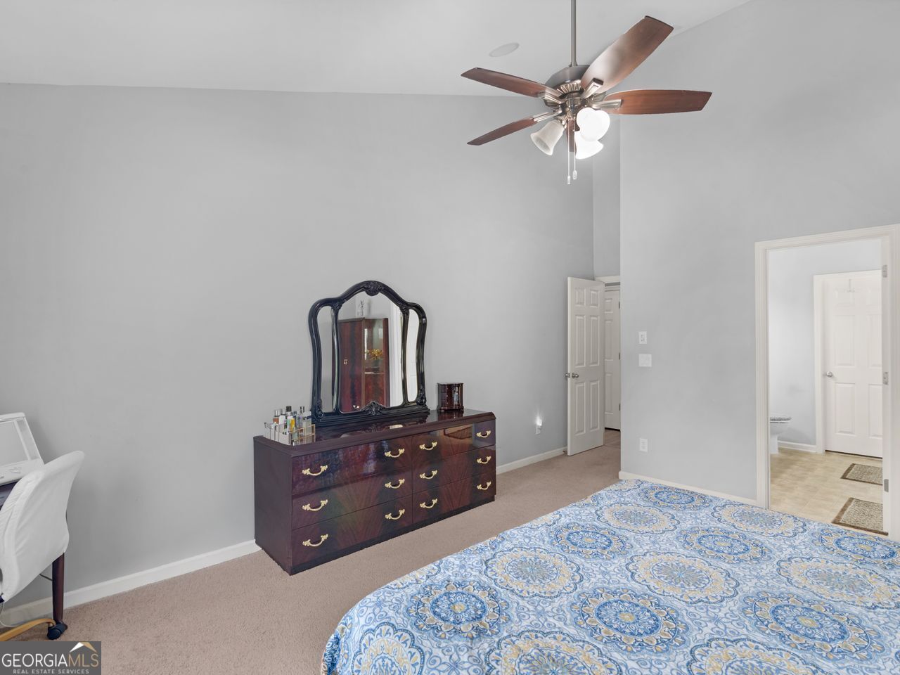 217 Happy Trail Locust Grove GA 30248