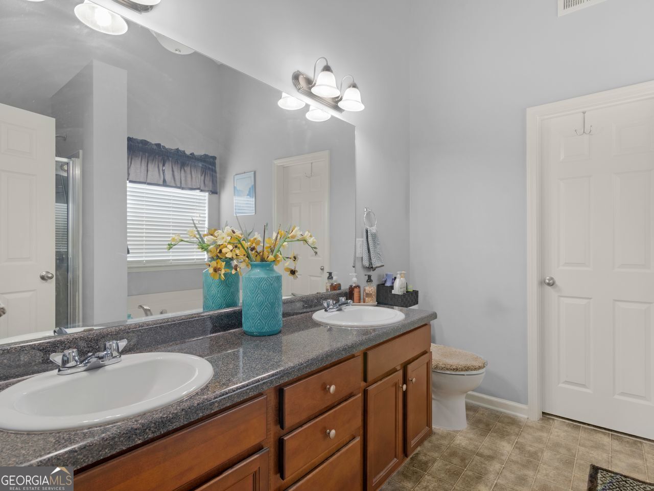 217 Happy Trail Locust Grove GA 30248