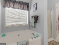 217 Happy Trail Locust Grove GA 30248