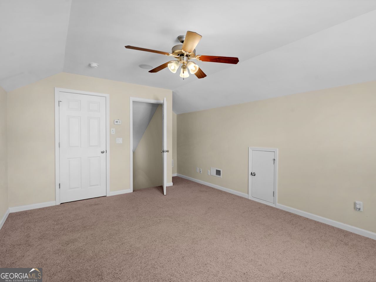 217 Happy Trail Locust Grove GA 30248