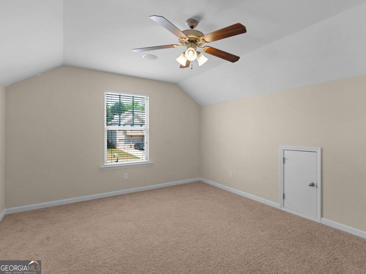 217 Happy Trail Locust Grove GA 30248