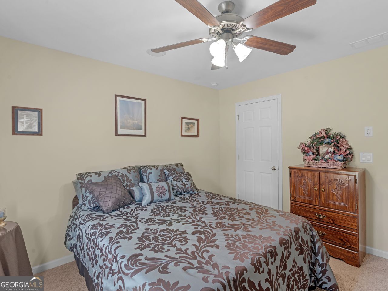 217 Happy Trail Locust Grove GA 30248