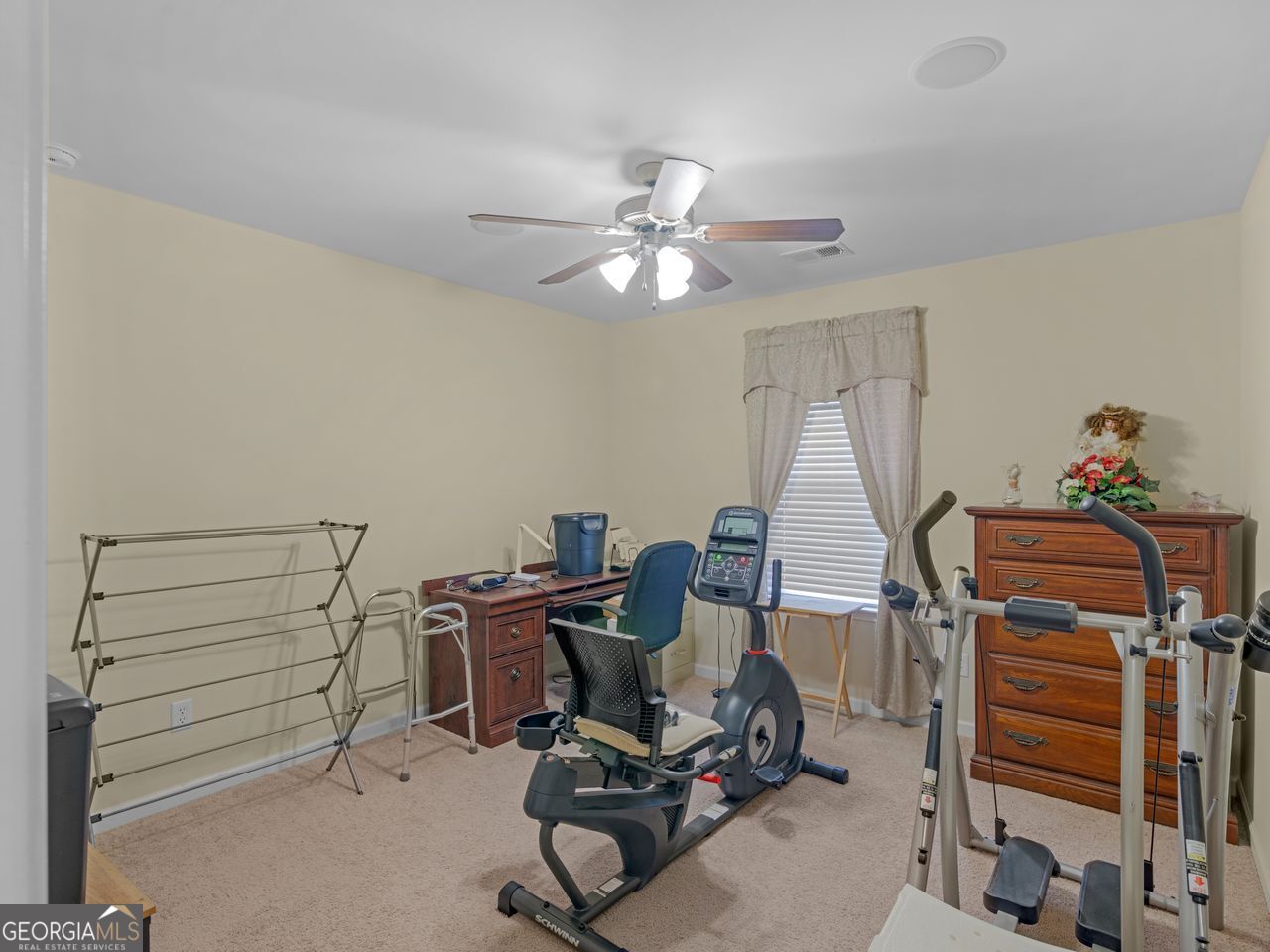 217 Happy Trail Locust Grove GA 30248