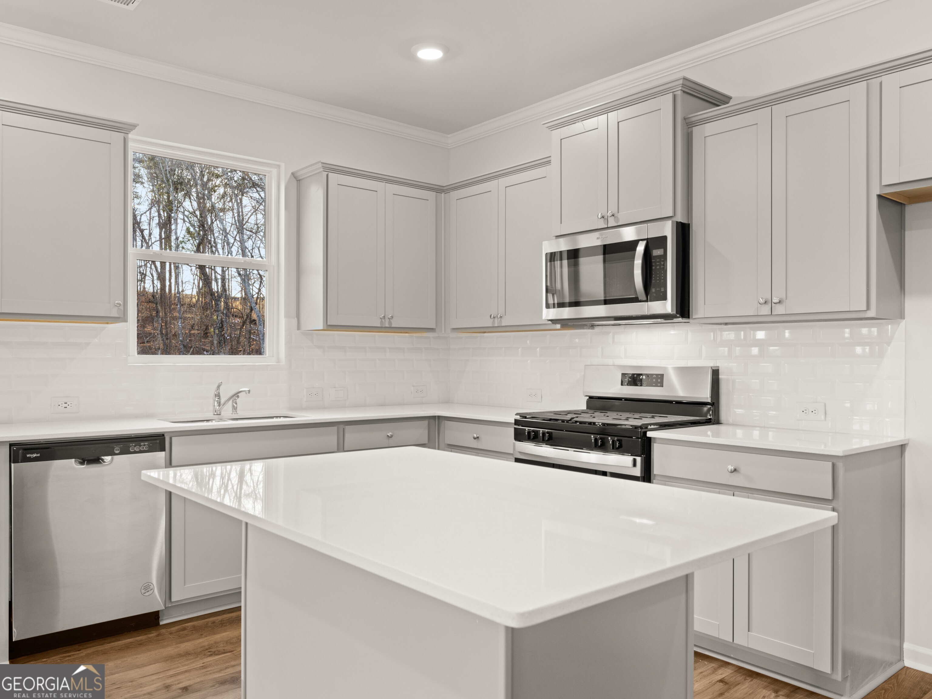 4051 Peregrine Way Gainesville GA 30506