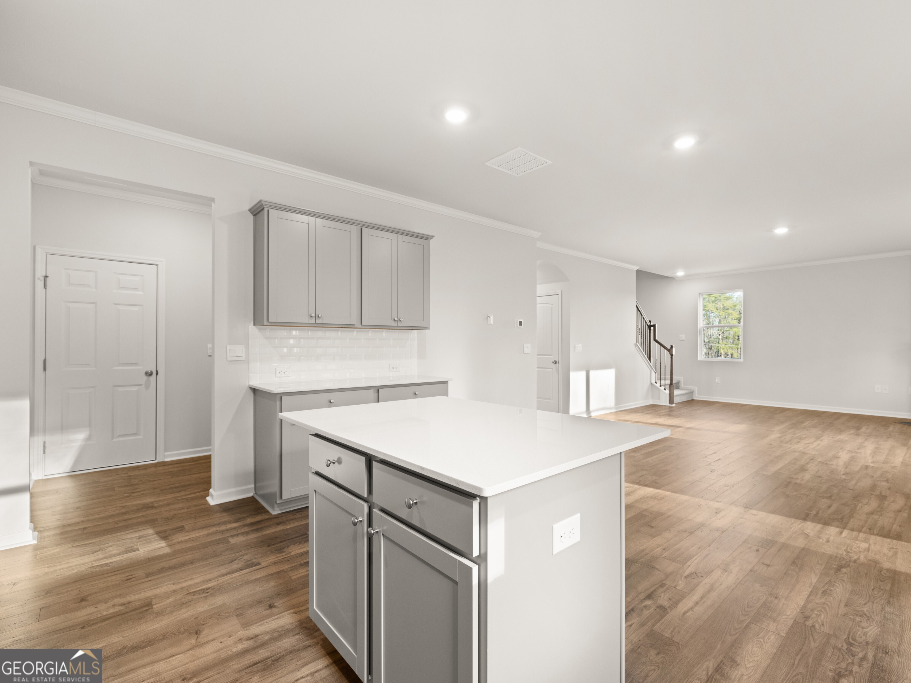 4051 Peregrine Way Gainesville GA 30506