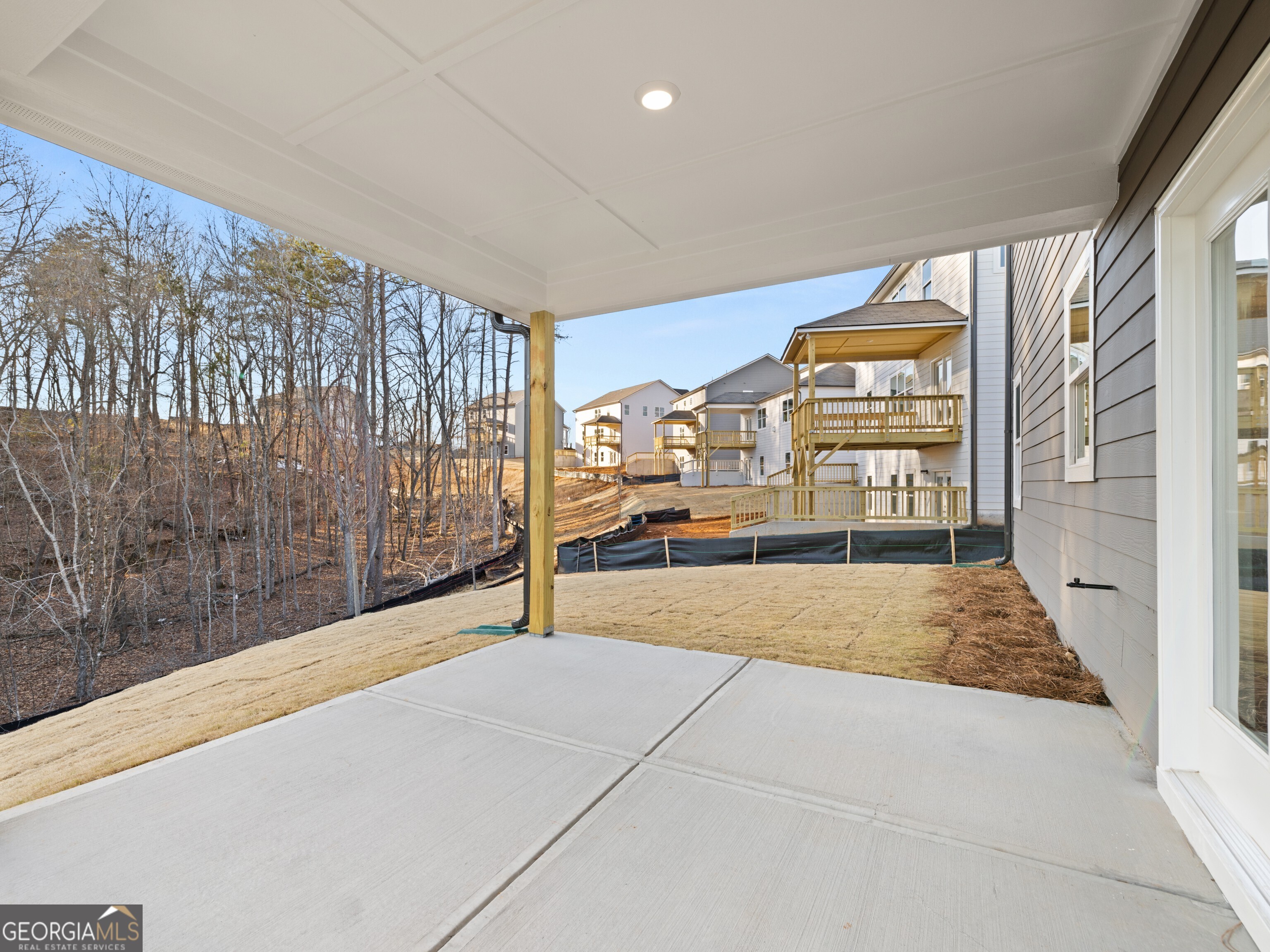 4051 Peregrine Way Gainesville GA 30506