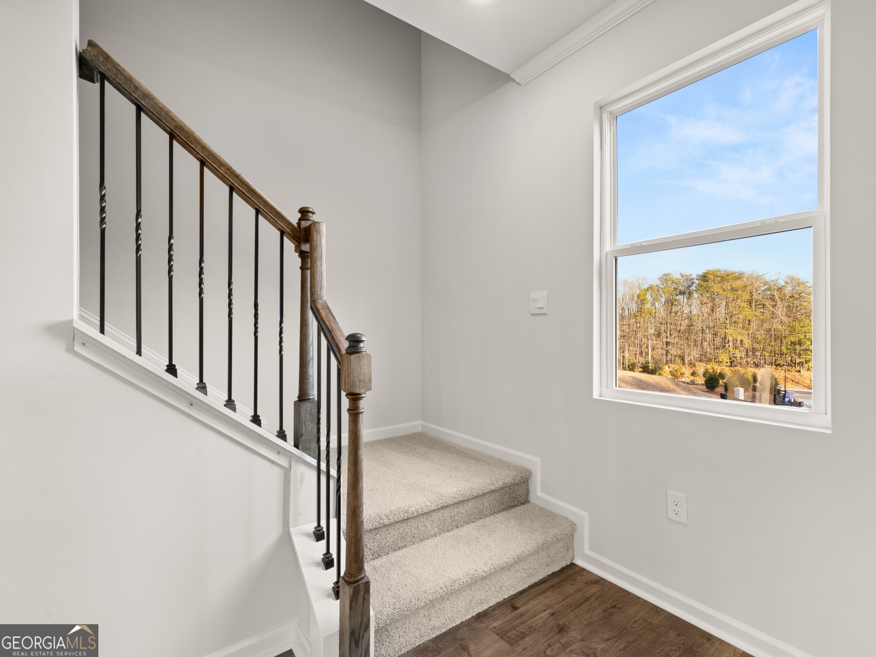 4051 Peregrine Way Gainesville GA 30506