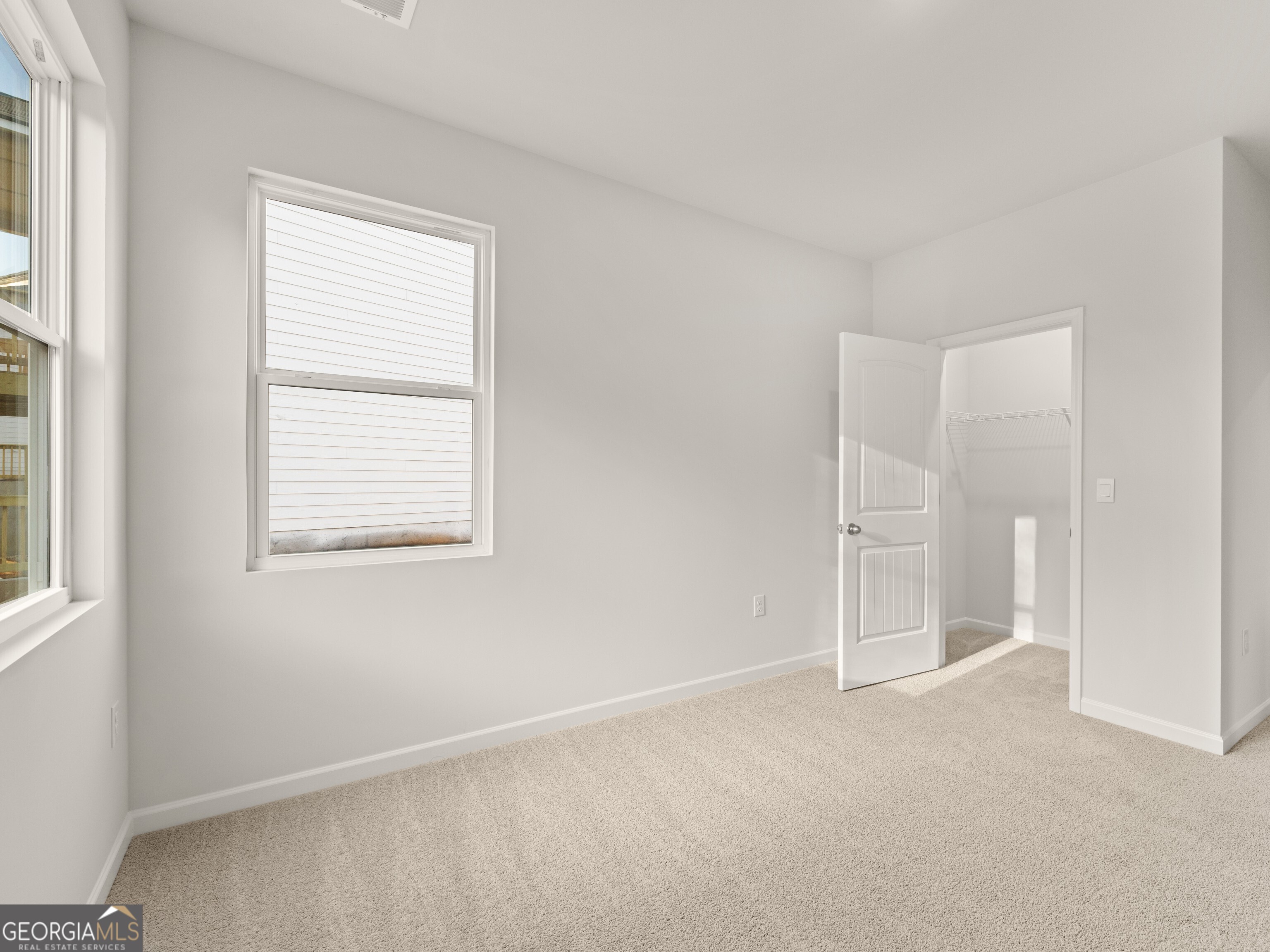 4051 Peregrine Way Gainesville GA 30506