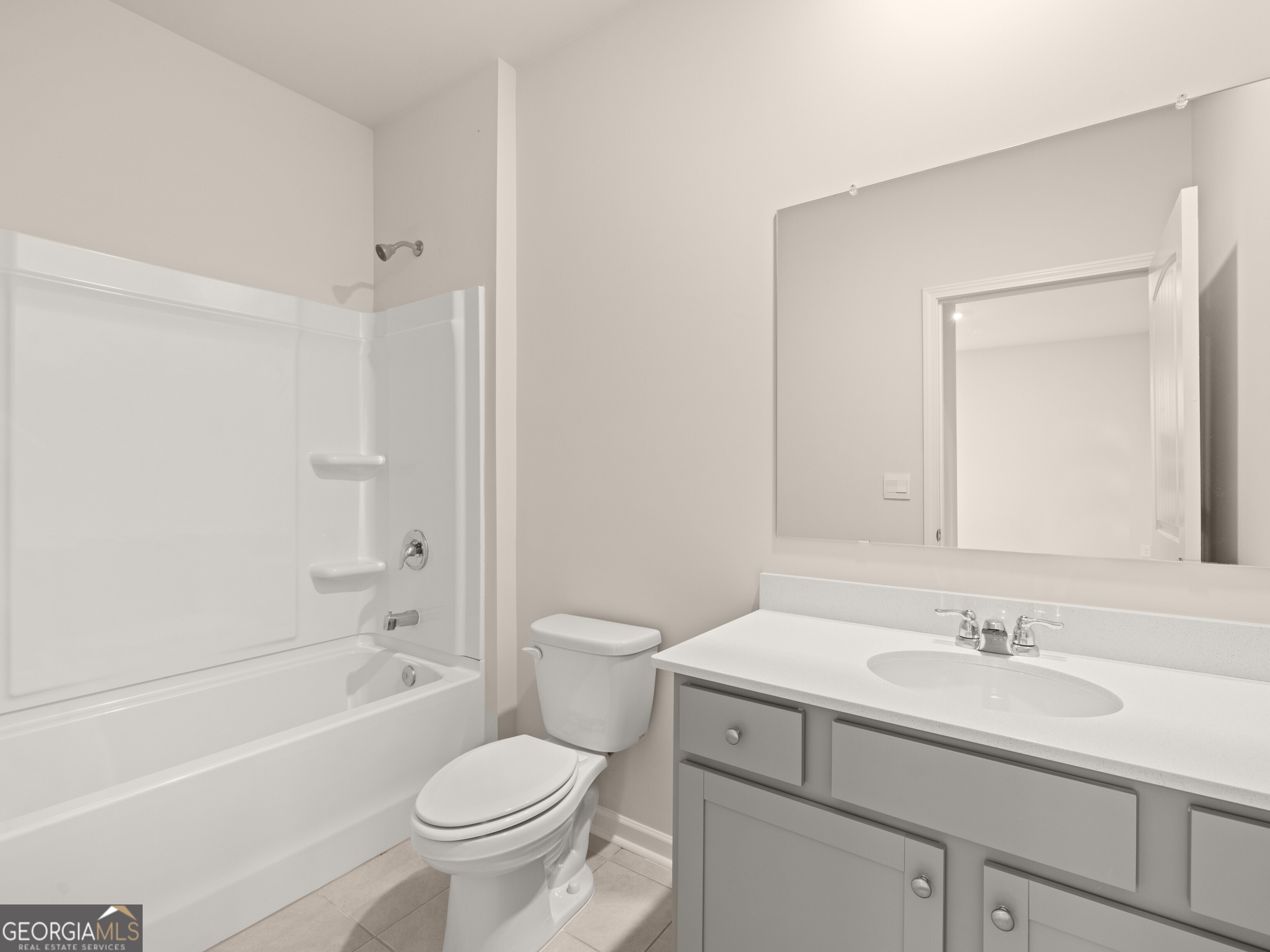 4051 Peregrine Way Gainesville GA 30506