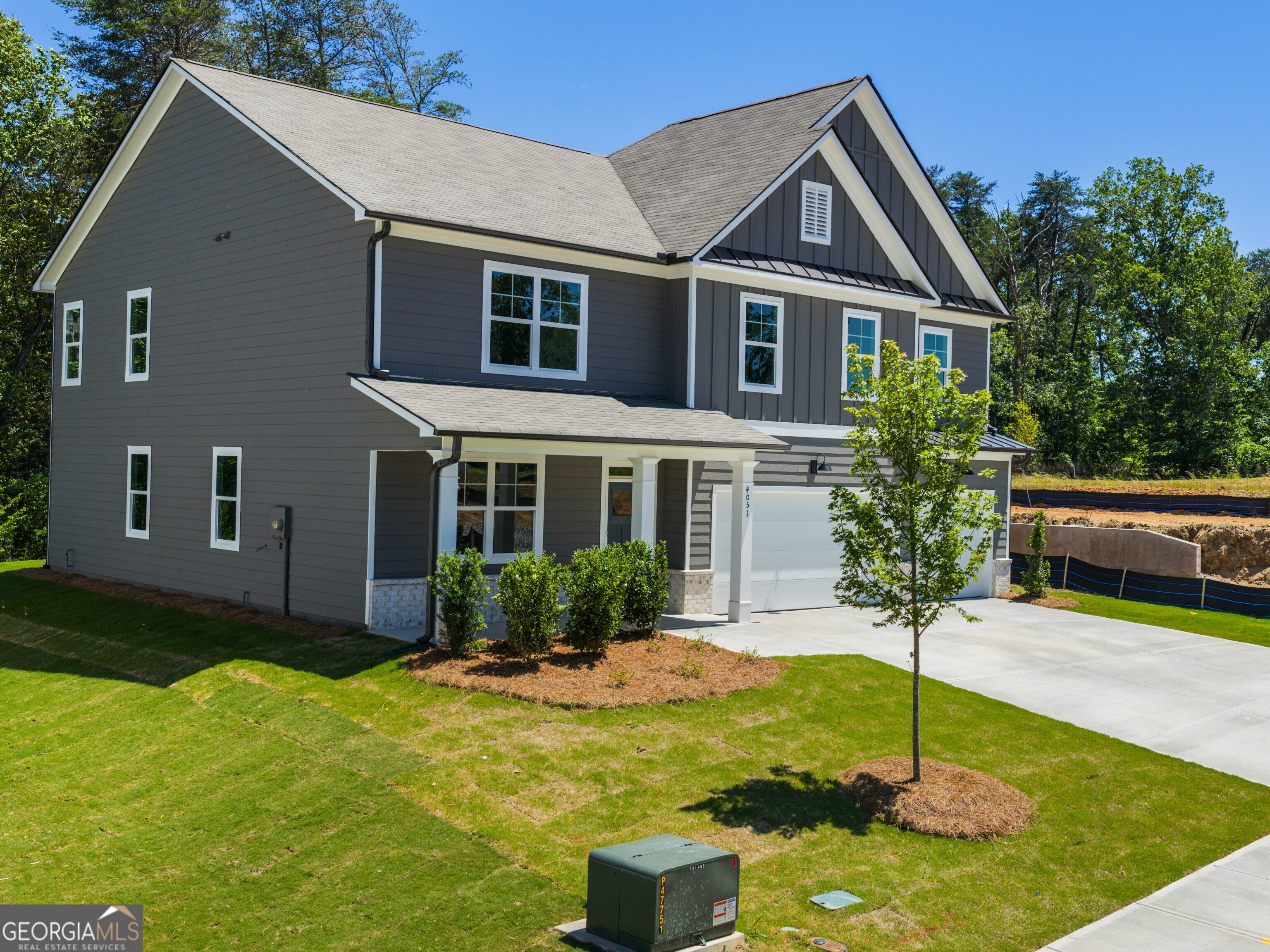 4051 Peregrine Way Gainesville GA 30506