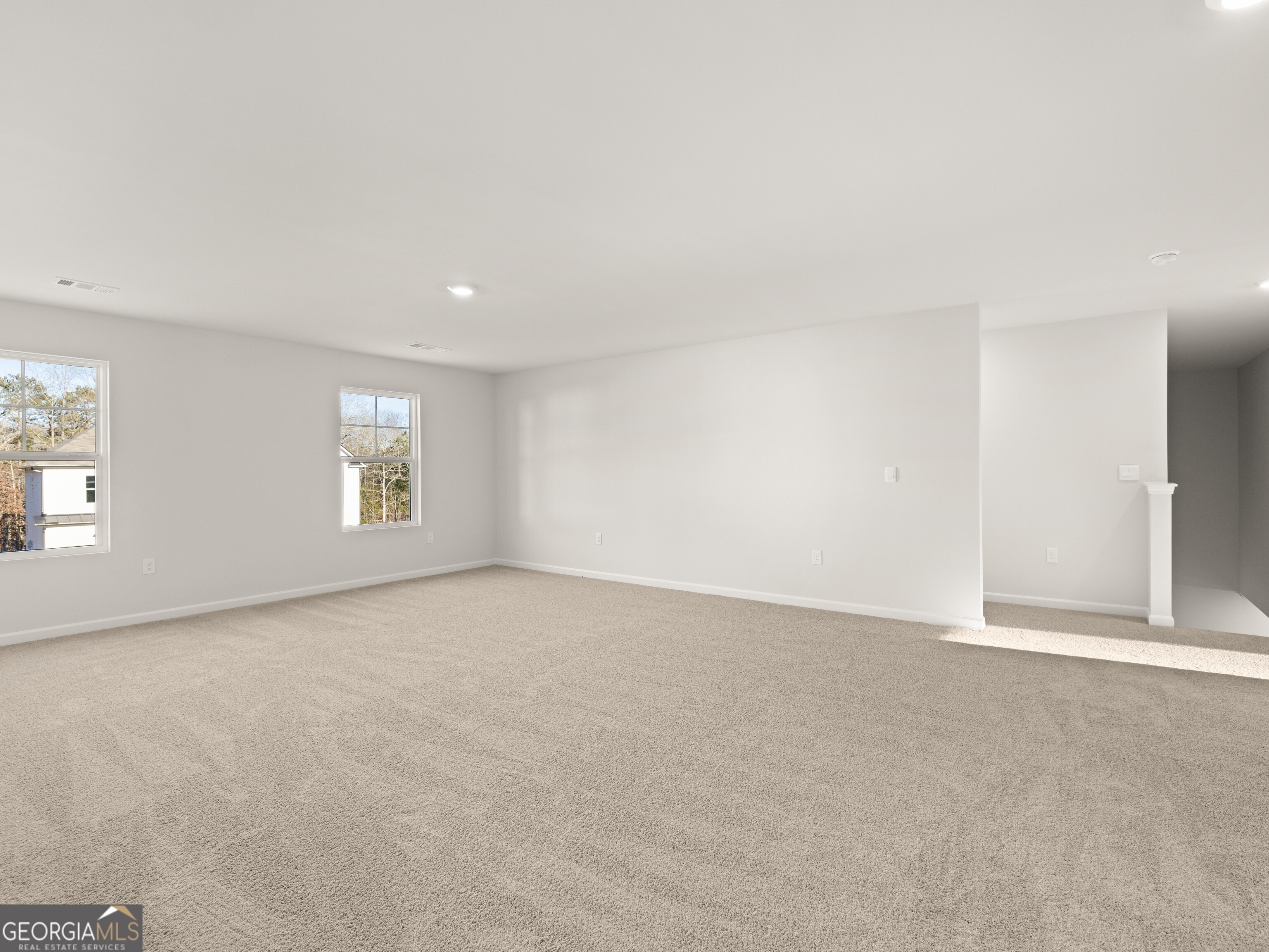 4051 Peregrine Way Gainesville GA 30506