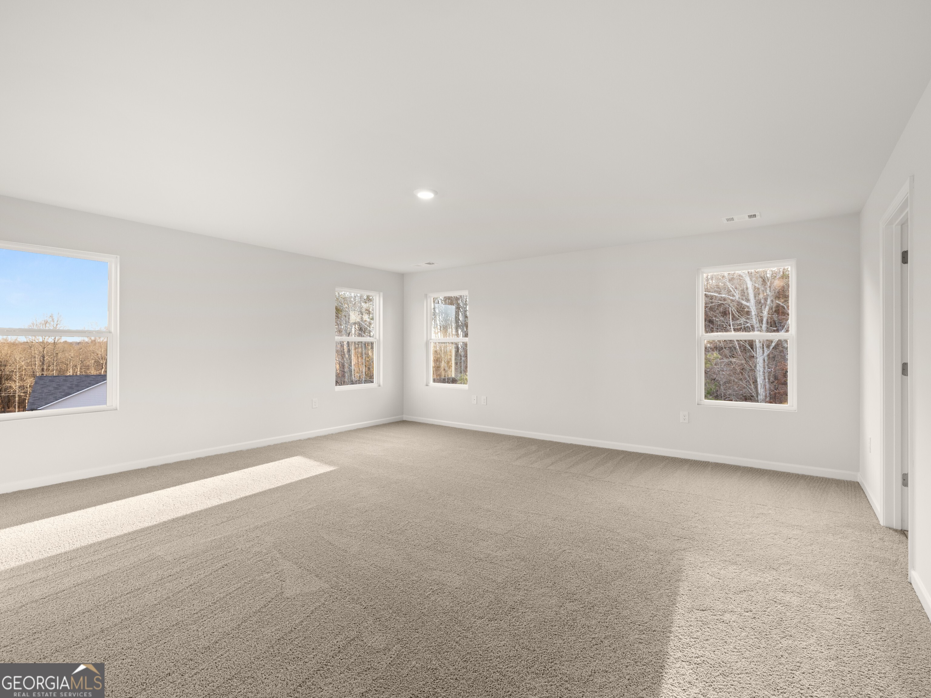 4051 Peregrine Way Gainesville GA 30506