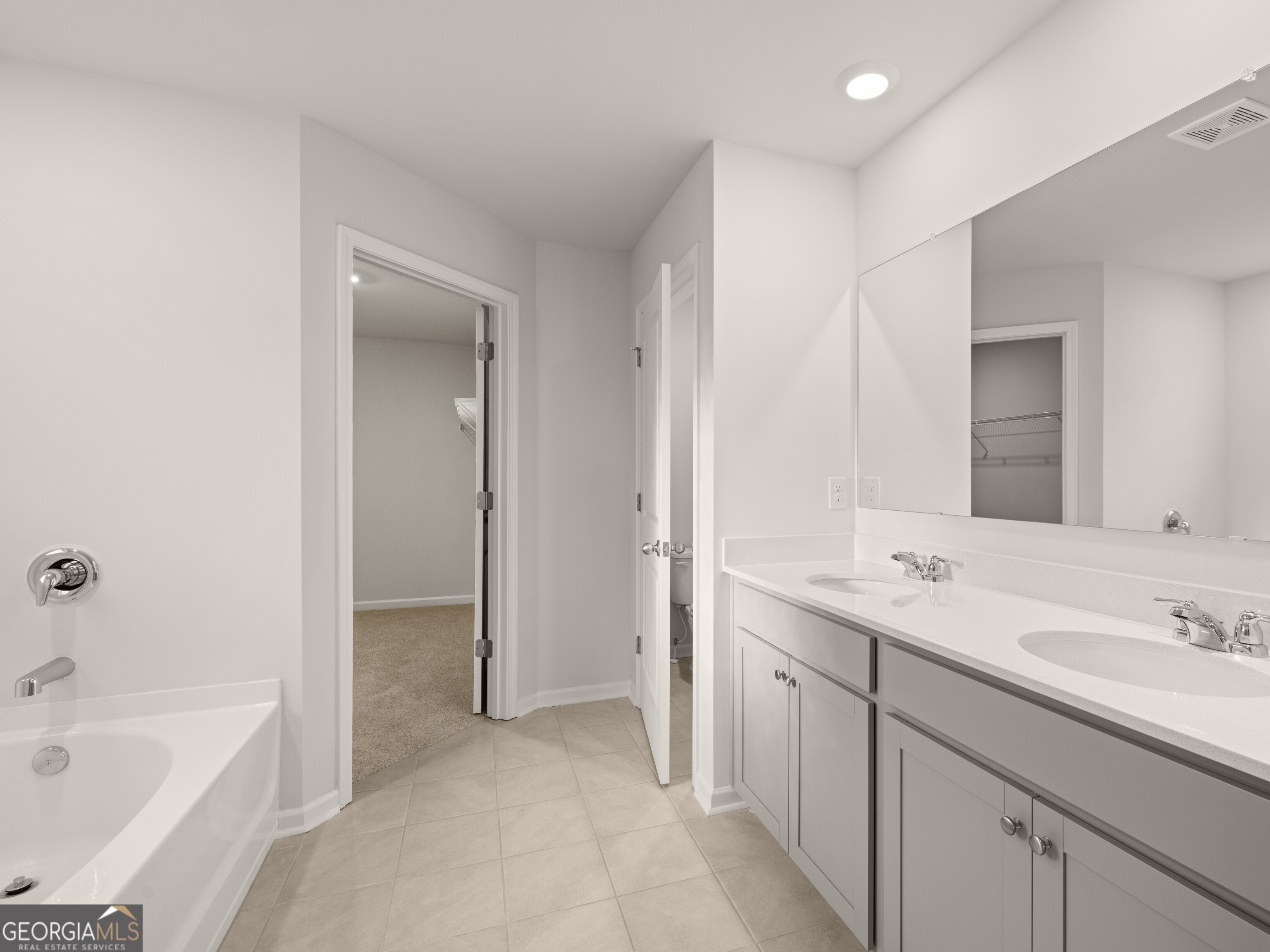 4051 Peregrine Way Gainesville GA 30506