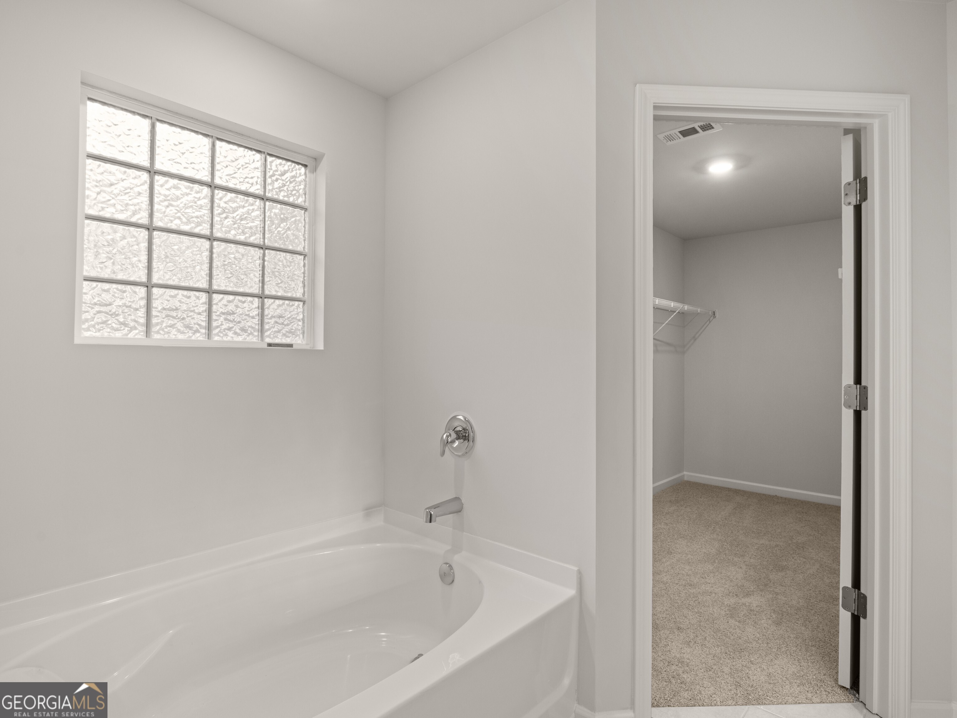 4051 Peregrine Way Gainesville GA 30506