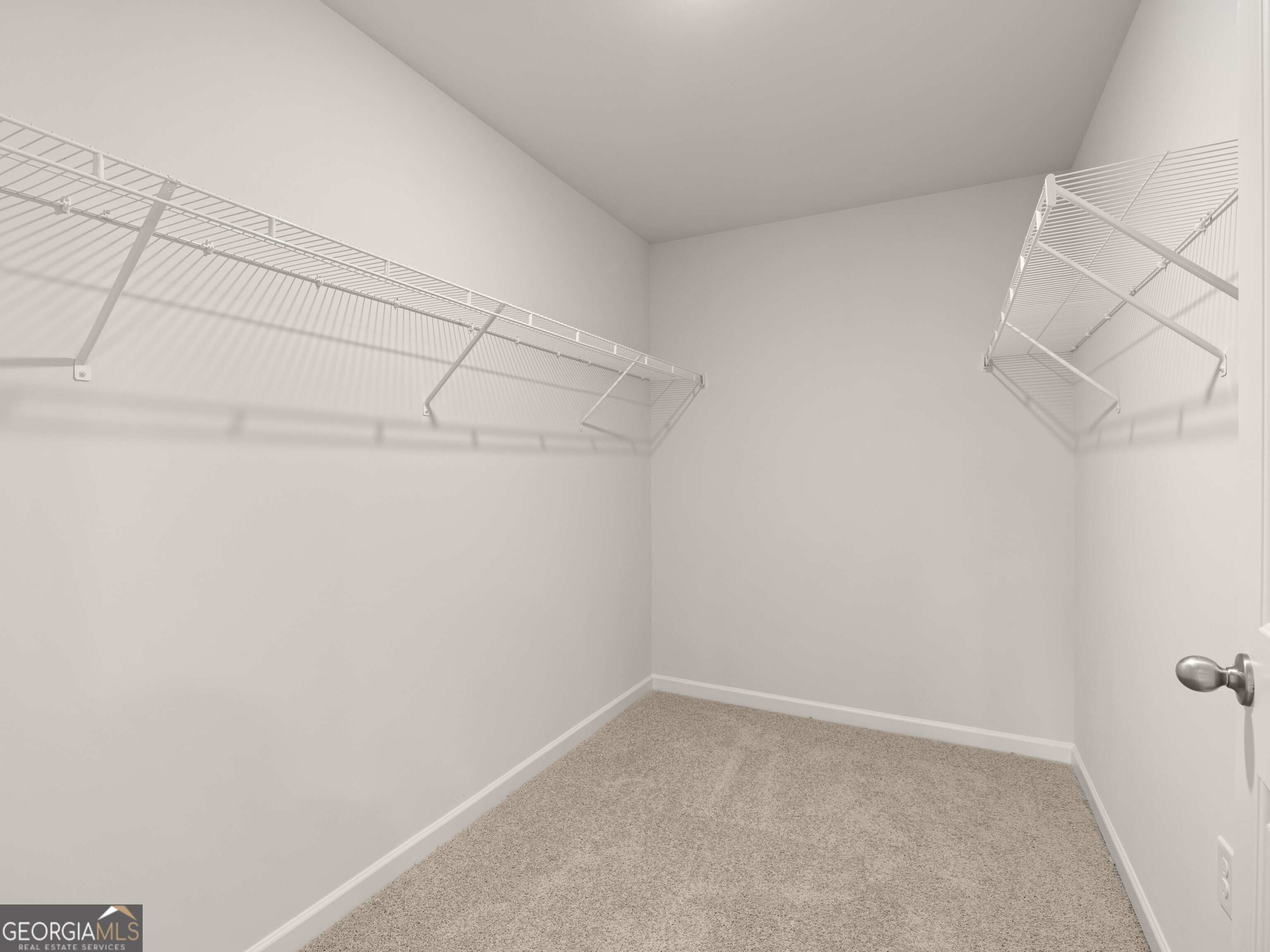 4051 Peregrine Way Gainesville GA 30506