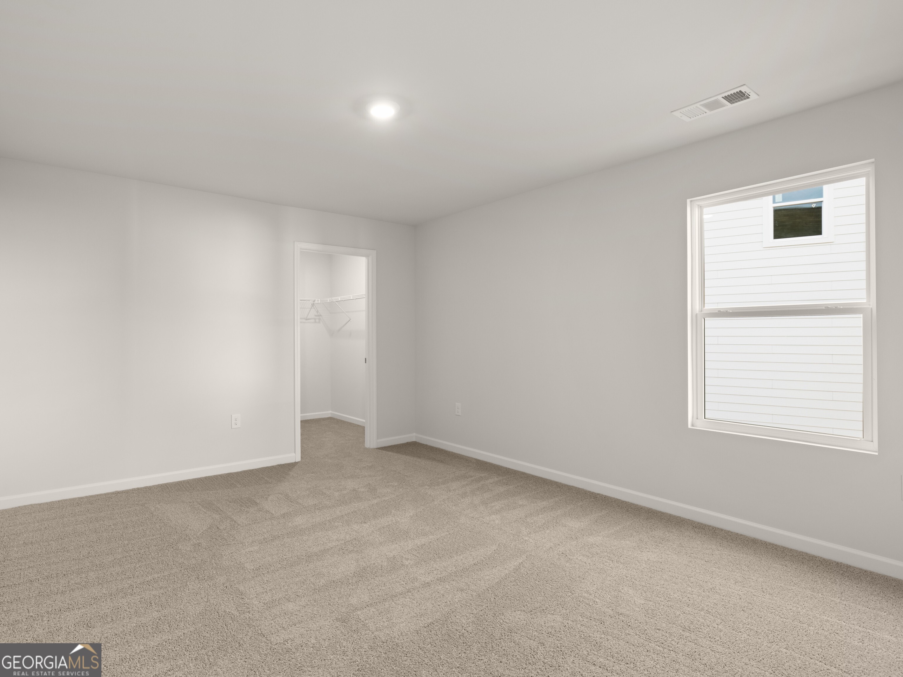 4051 Peregrine Way Gainesville GA 30506