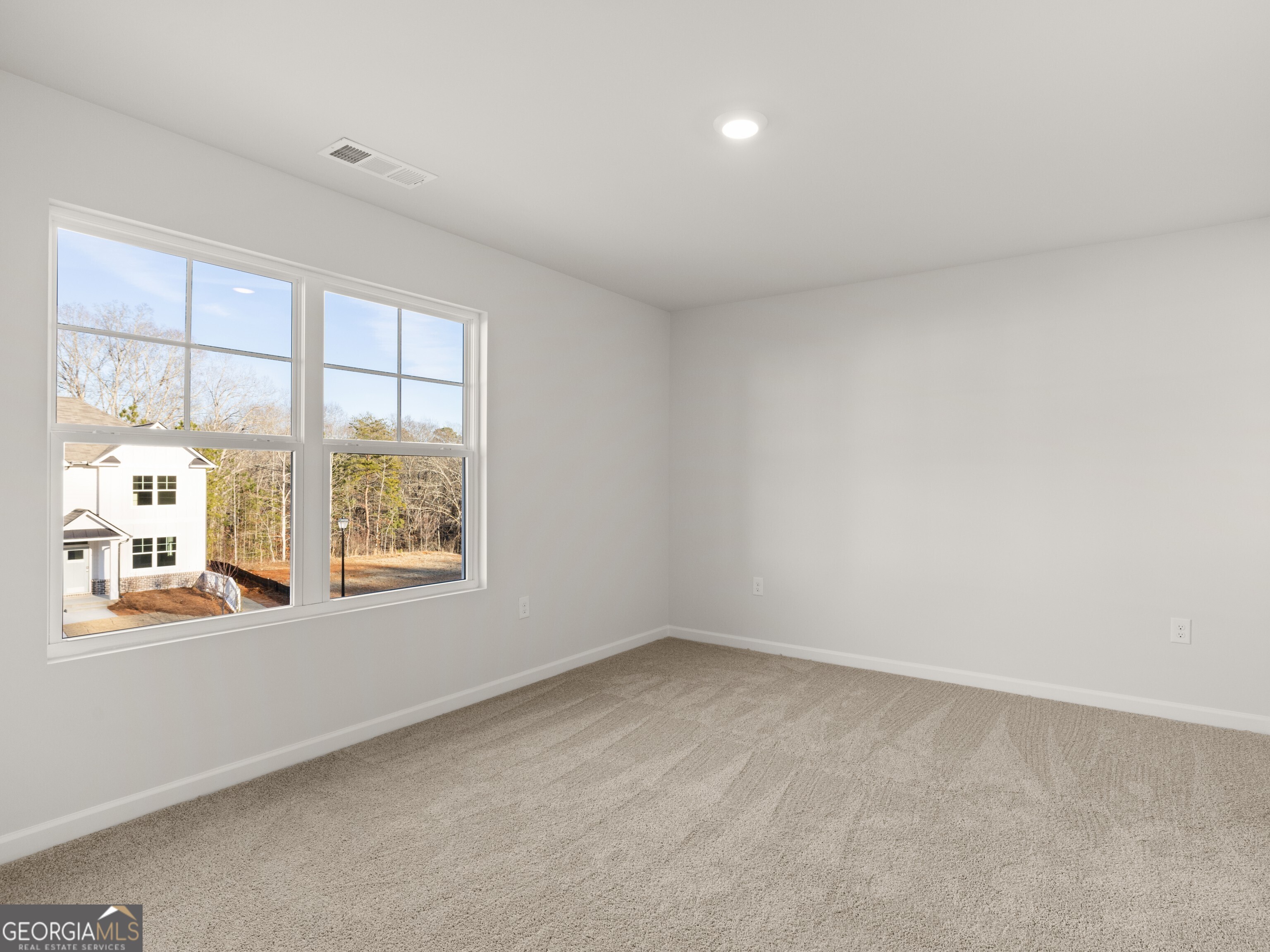 4051 Peregrine Way Gainesville GA 30506