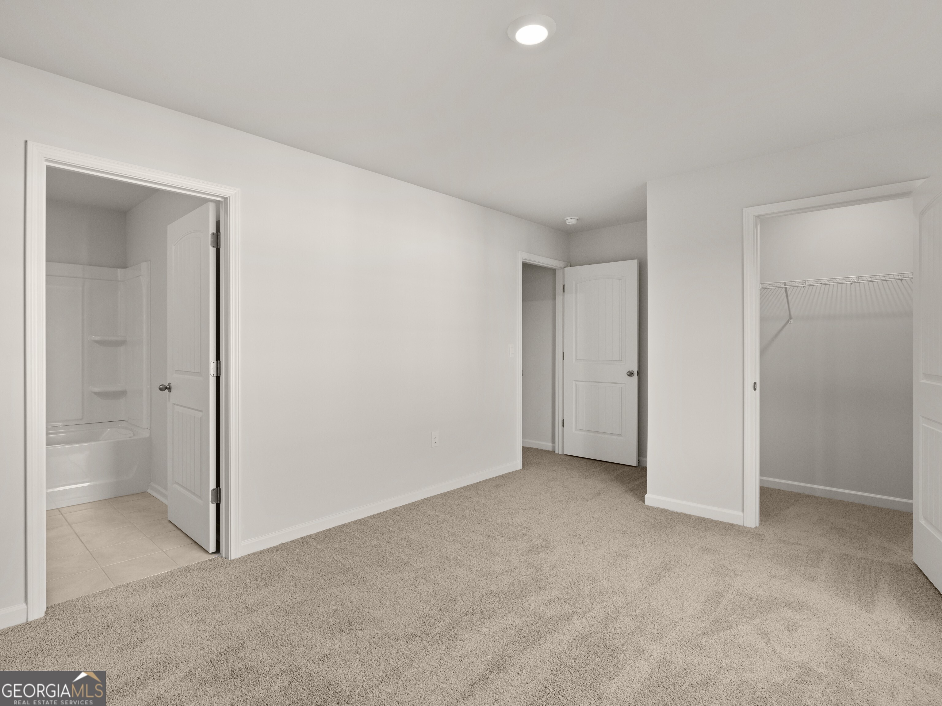 4051 Peregrine Way Gainesville GA 30506