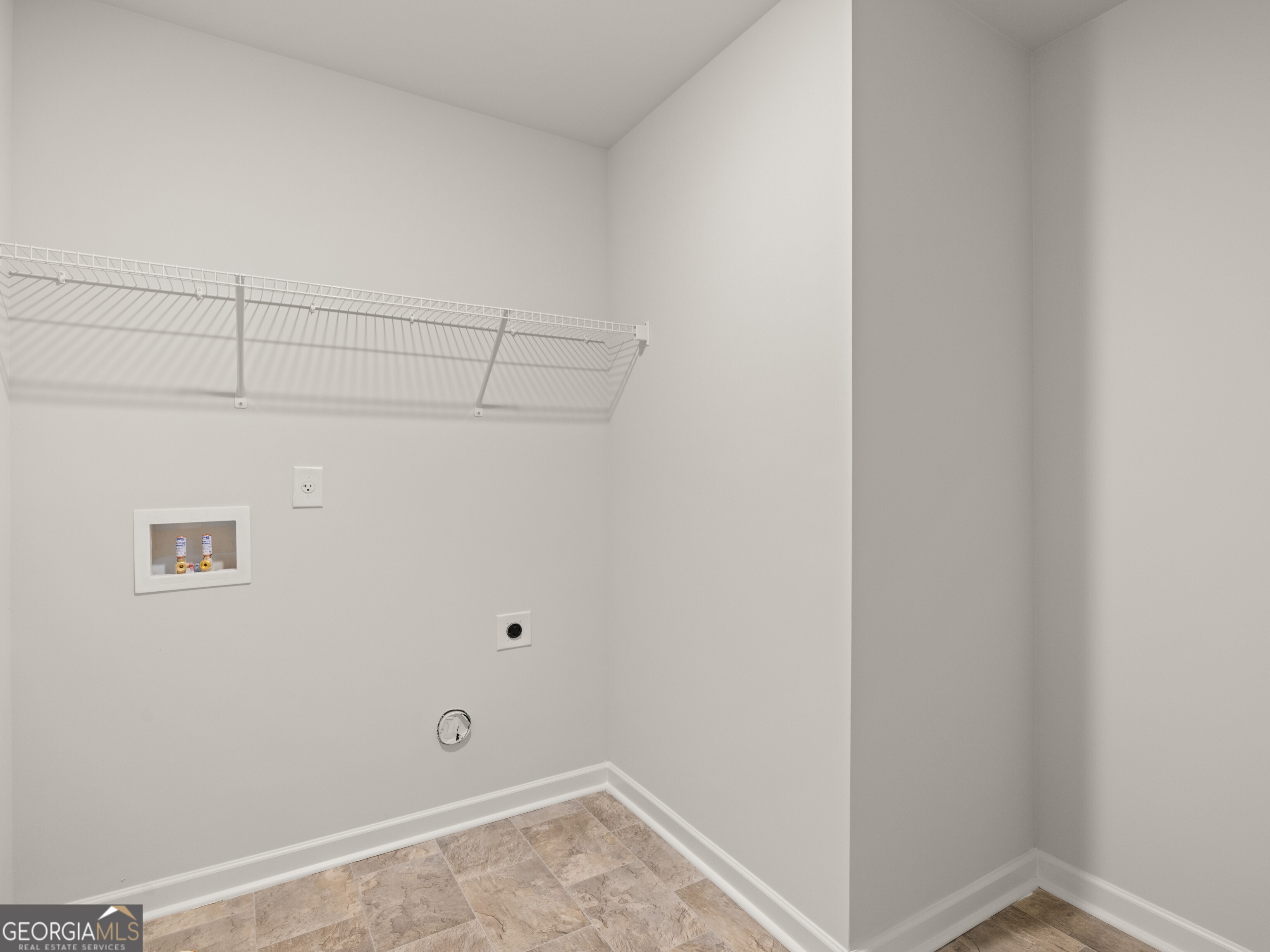 4051 Peregrine Way Gainesville GA 30506