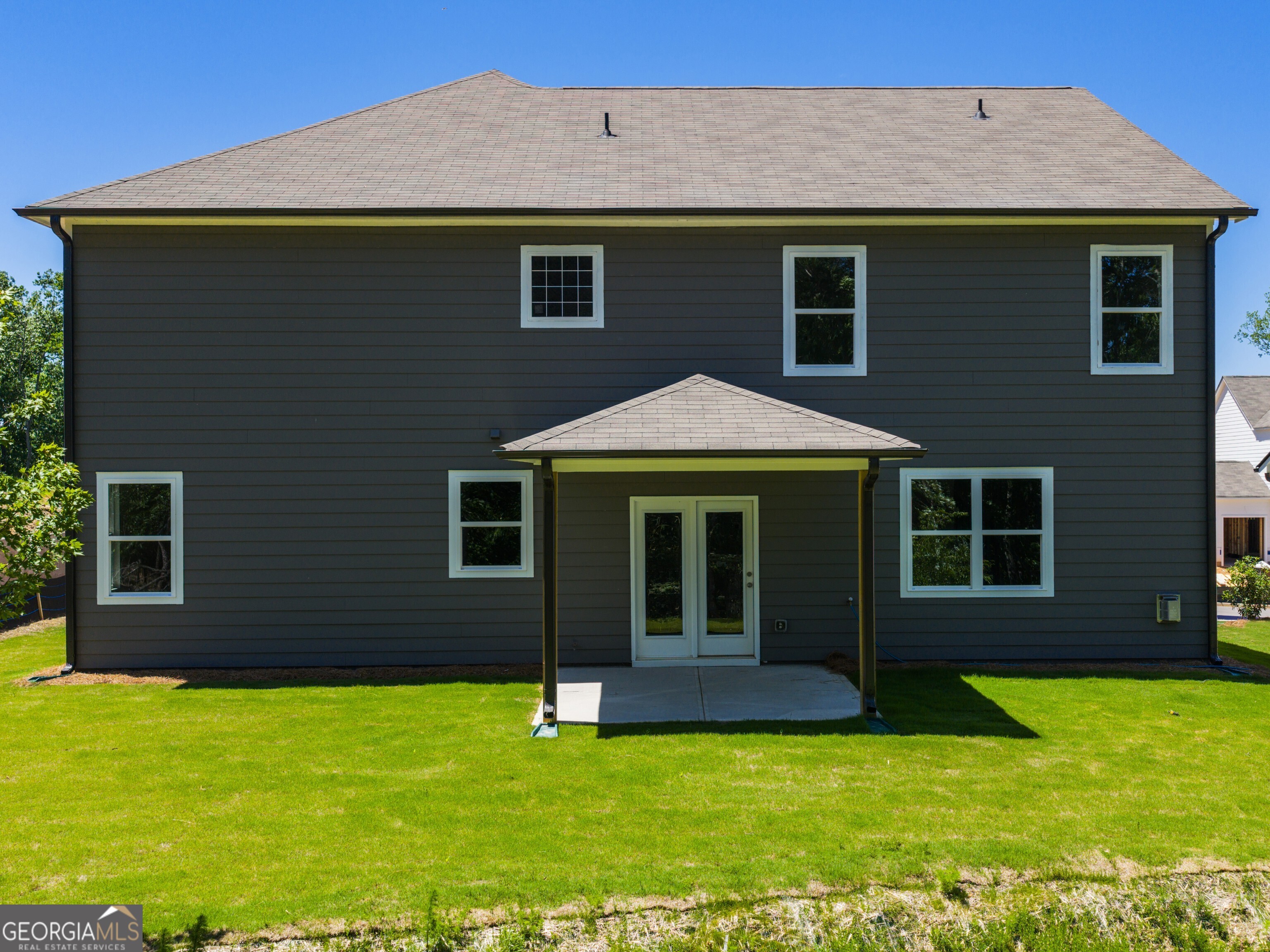 4051 Peregrine Way Gainesville GA 30506