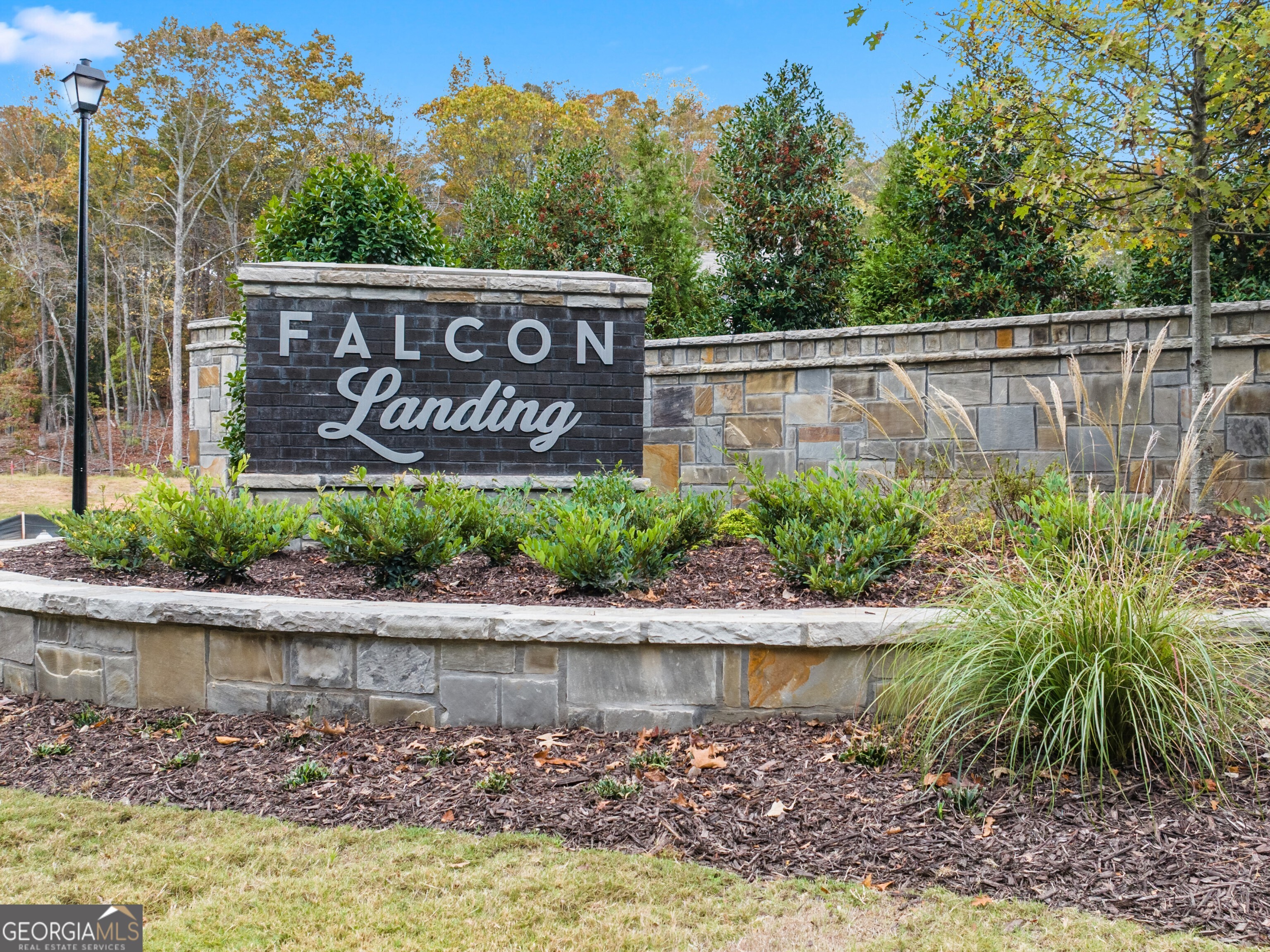 4051 Peregrine Way Gainesville GA 30506