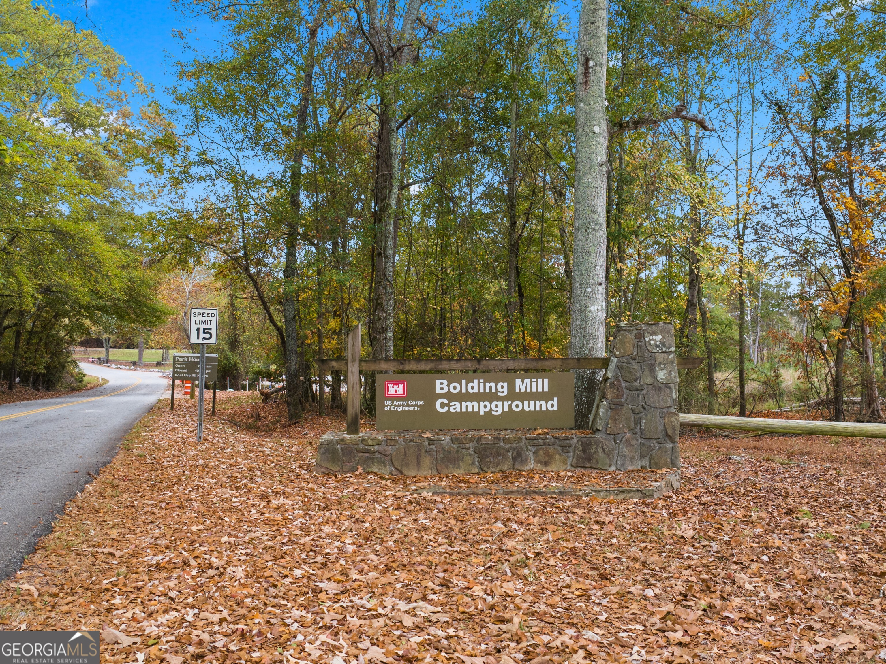4051 Peregrine Way Gainesville GA 30506