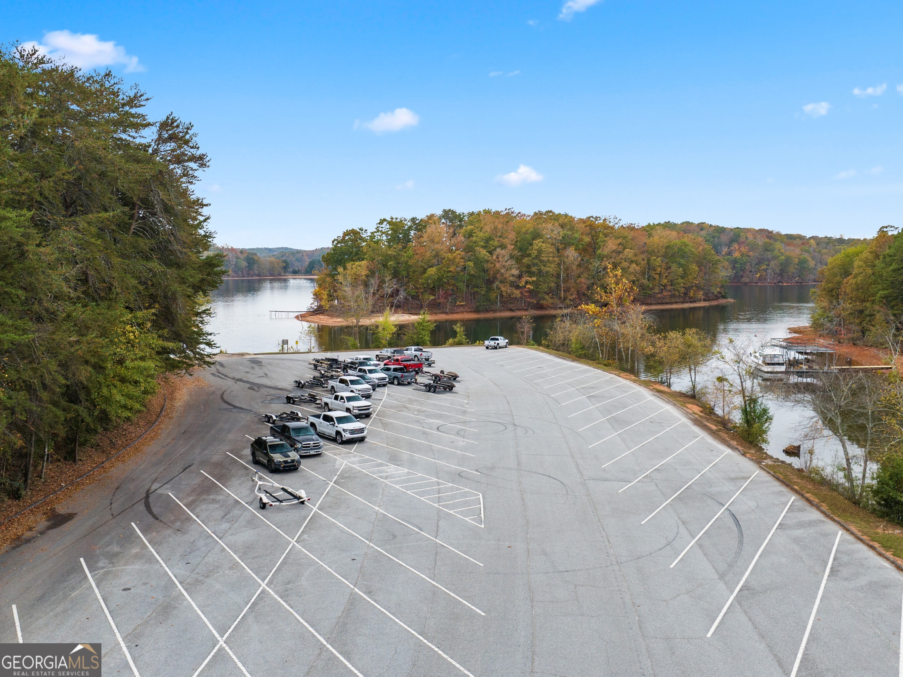 4051 Peregrine Way Gainesville GA 30506