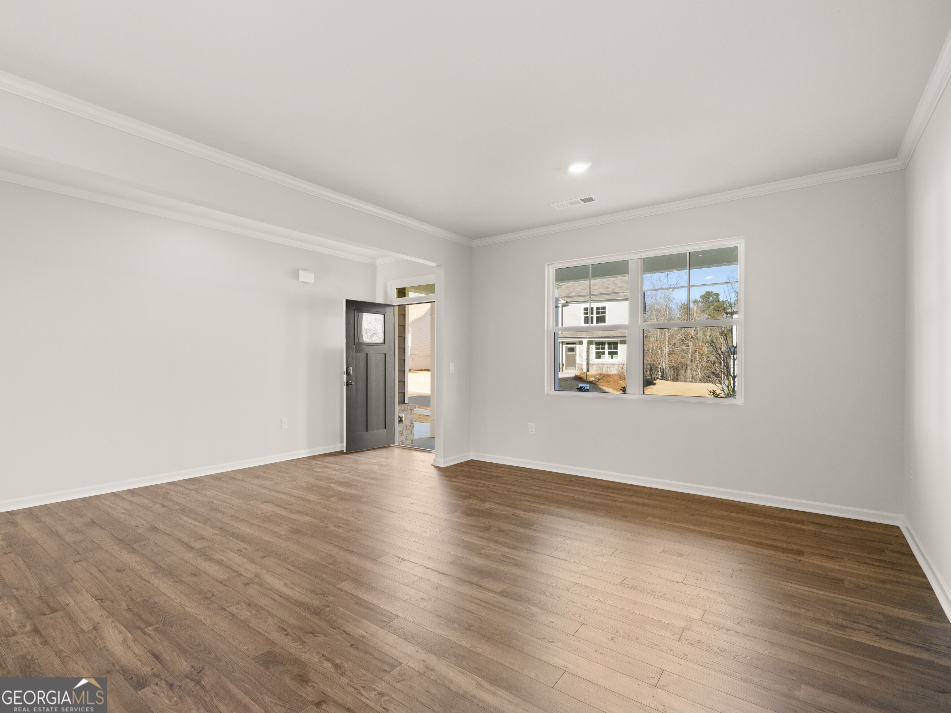 4051 Peregrine Way Gainesville GA 30506
