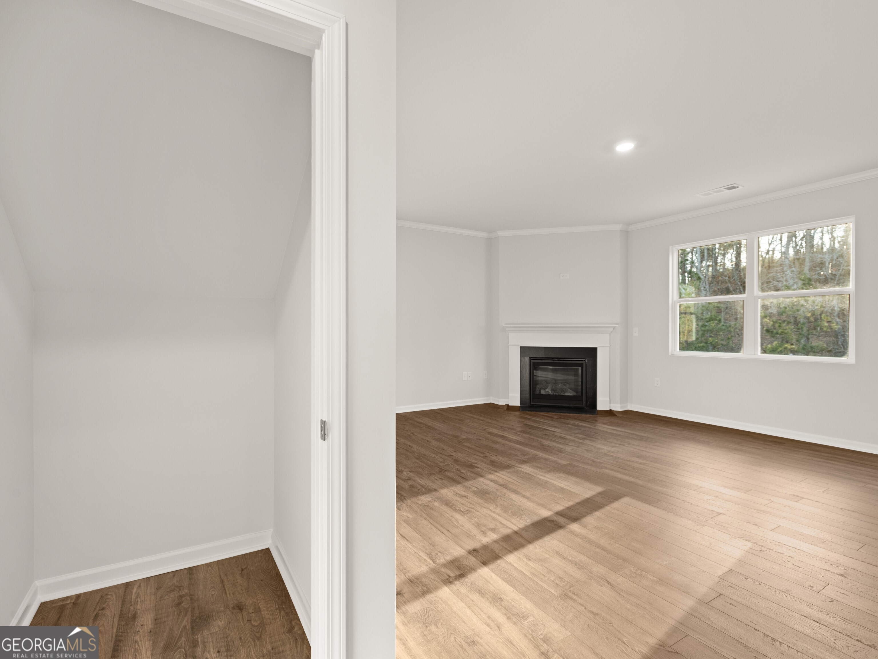 4051 Peregrine Way Gainesville GA 30506