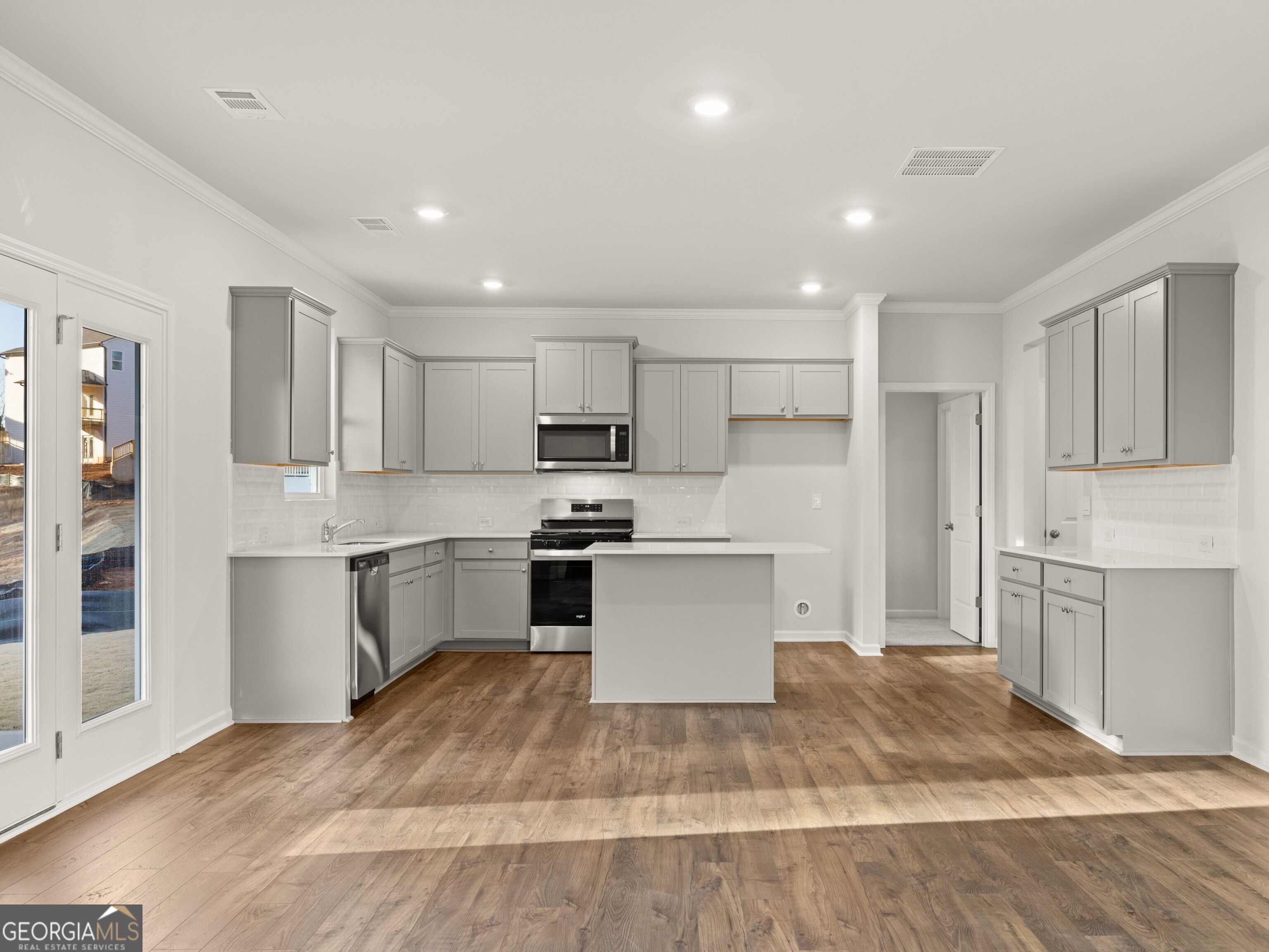 4051 Peregrine Way Gainesville GA 30506