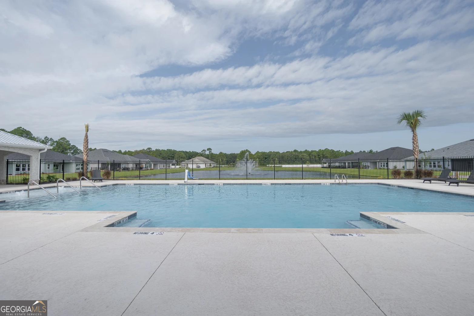 220 Collin Nicholas Drive Kingsland GA 31548