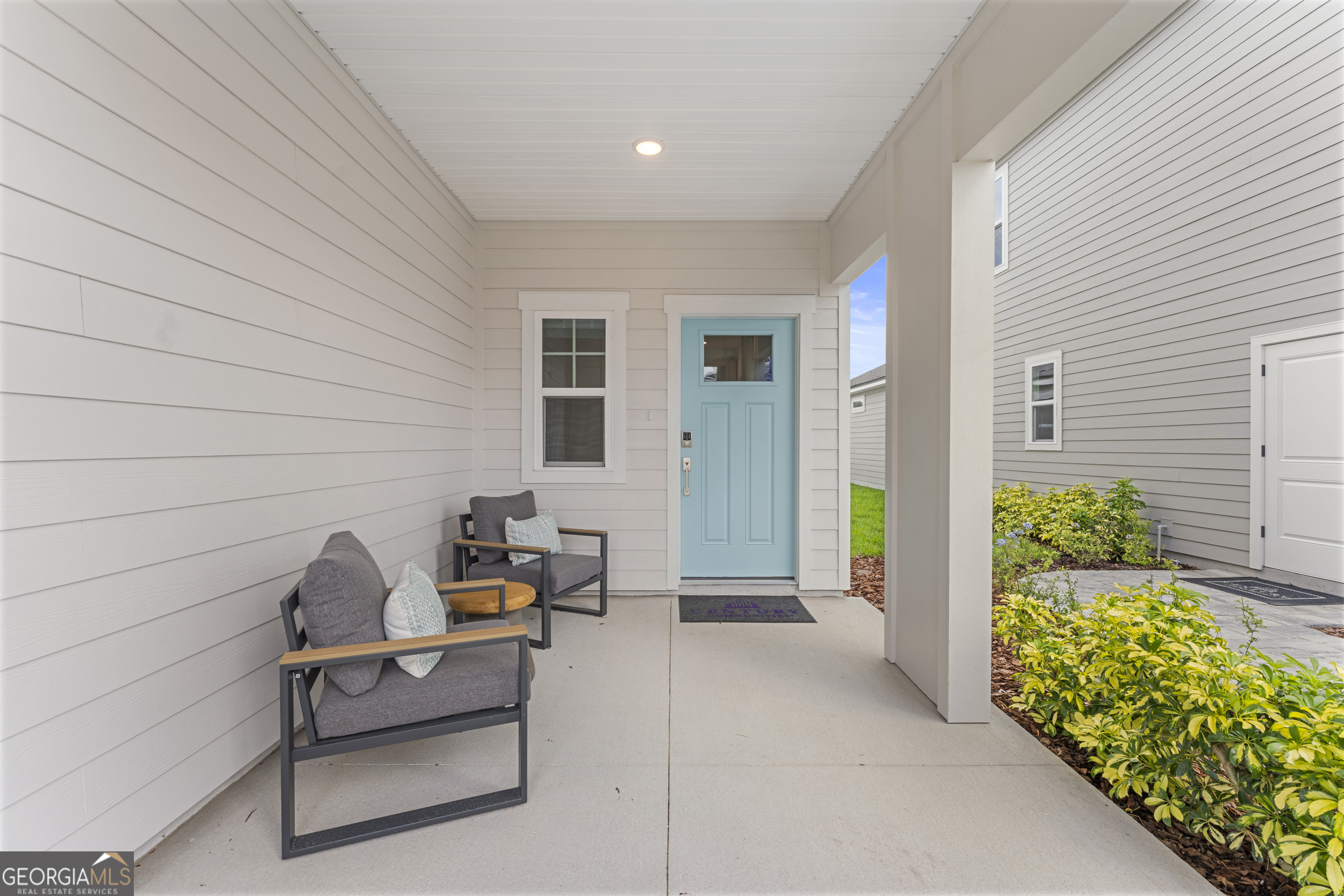 220 Collin Nicholas Drive Kingsland GA 31548