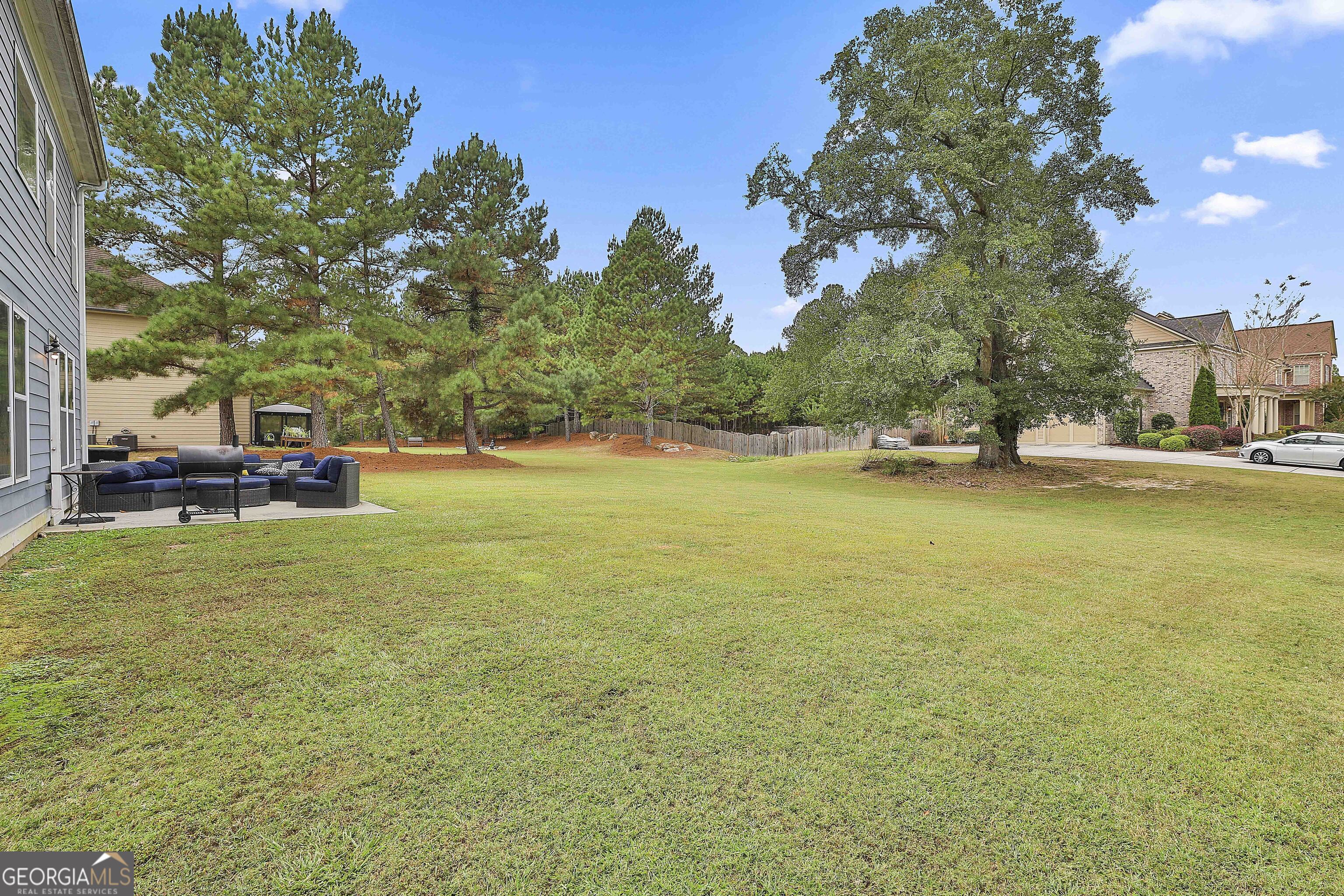 105 Delamere Place Tyrone GA 30290